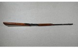 Winchester ~ Model 9422 ~ .22 S, L, LR - 2 of 6
