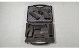 HK ~ VP9 ~ 9 mm Luger - 3 of 3