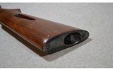 Winchester ~ Model 63 ~ .22 Long Rifle - 5 of 5