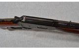 Winchester ~ Model 94 NRA Centennial Rifle ~ .30-30 Winchester - 3 of 6
