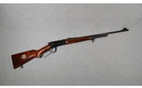 Winchester ~ Model 94 NRA Centennial Rifle ~ .30-30 Winchester - 1 of 6