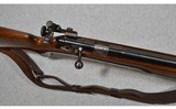 Winchester ~ Model 75 ~ .22 Long Rifle - 3 of 5