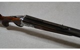Rizzini ~ Rhino Express ~ .500 Nitro Express - 3 of 6