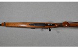 Sako ~ Finnbear ~ 7 mm Remington Magnum - 2 of 5