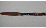 Remington ~ Model 7400 ~ .243 Winchester - 2 of 5