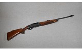 Remington ~ Model 7400 ~ .243 Winchester - 1 of 5