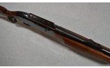 Remington ~ Model 7400 ~ .243 Winchester - 3 of 5