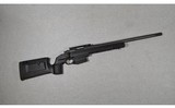 Remington ~ 700 AAC-SD ~ .308 Winchester - 1 of 5