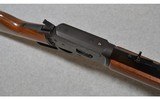 Marlin ~ 1894 Cowboy Limited ~ .44 Remington Magnum - 3 of 5