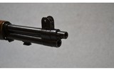 Springfield Armory ~ M1 Garand ~ Cal. .30 - 4 of 5