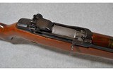 Springfield Armory ~ M1 Garand ~ Cal. .30 - 3 of 5