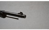 Mauser ~ Deutsches Sportmodell ~ .22 Long Rifle - 4 of 5