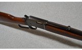Browning ~ BL-22 ~ .22 Short, Long, Long Rifle - 3 of 5