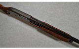 Remington ~ 870 Competition ~ 12 Gauge - 3 of 5