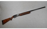 Remington ~ 870 Competition ~ 12 Gauge - 1 of 5