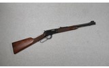 Winchester ~ 9422 Trapper ~ .22 Long Rifle - 1 of 5