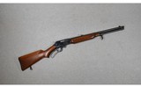 Marlin ~336 RC ~ .30-30 Winchester - 1 of 5