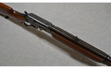Marlin ~336 RC ~ .30-30 Winchester - 3 of 5