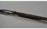 Remington ~ Model 12-CS ~ .22 Remington Special - 3 of 5