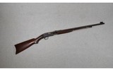 Remington ~ Model 12-CS ~ .22 Remington Special - 1 of 5