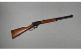 Marlin ~ 1894 Cowboy Limited ~ .44 Remington Magnum - 1 of 5