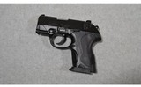 Beretta ~ PX4 Storm ~ .40 S&W - 2 of 3