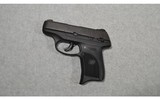 Ruger ~ LC9S ~ 9 mm Luger - 2 of 2