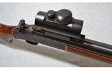 Harrington and Richardson ~ Ultra Slug ~ 12 Gauge - 3 of 5