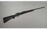 Charles Daly ~ Bolt Action Rifle ~ 7 mm Remington Magnum - 1 of 5
