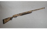 Remington ~ Versa Max ~ 12 Gauge - 1 of 6