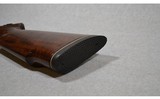 Browning ~ Model 78 ~ .25-06 Remington - 5 of 5