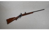 Browning ~ Model 78 ~ .25-06 Remington - 1 of 5