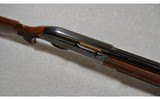 Remington ~ 1100 Sporting 12 ~ 12 Gauge - 3 of 6