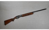 Remington ~ 1100 Sporting 12 ~ 12 Gauge - 1 of 6