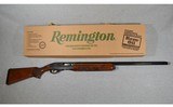 Remington ~ 1100 Sporting 12 ~ 12 Gauge - 6 of 6