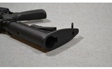 Anderson ~ AM-15 ~ 5.56 Nato - 3 of 3