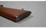 Winchester ~ Model 70 ~ .30-06 Springfield - 5 of 5