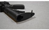 Anderson ~ AM-15 ~ 5.56 Nato - 3 of 3