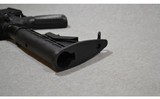 Anderson ~ AM-15 ~ 5.56 Nato - 3 of 3