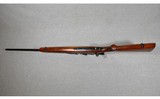 Winchester ~ Model 70 ~ .270 Winchester - 2 of 5