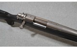Remington ~ Model 700 BDL Stainless Synthetic ~ .300 Remington SA Ultra Magnum - 3 of 5