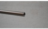 Remington ~ Model 700 BDL Stainless Synthetic ~ .300 Remington SA Ultra Magnum - 4 of 5