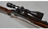 Remington ~ 7400 ~ .30-06 Springfield - 3 of 5