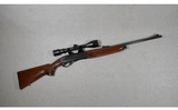 Remington ~ 7400 ~ .30-06 Springfield - 1 of 5