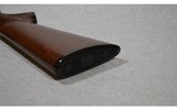 Remington ~ 7400 ~ .30-06 Springfield - 5 of 5