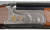 Caesar Guerini ~ Tempio ~ 12 Gauge - 5 of 15