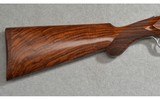 Caesar Guerini ~ Tempio ~ 12 Gauge - 2 of 15