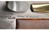 Caesar Guerini ~ Tempio ~ 12 Gauge - 15 of 15