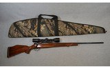 Weatherby ~ Mark V ~ .300 Weatherby Magnum - 6 of 6