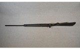 Remington ~ 700 SPS ~ .270 Winchester - 2 of 6